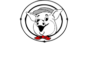 Le bouchon St Roch